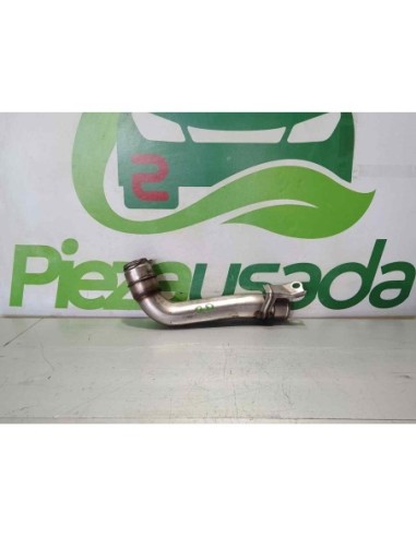 TUBO RENAULT KOLEOS I - 251270