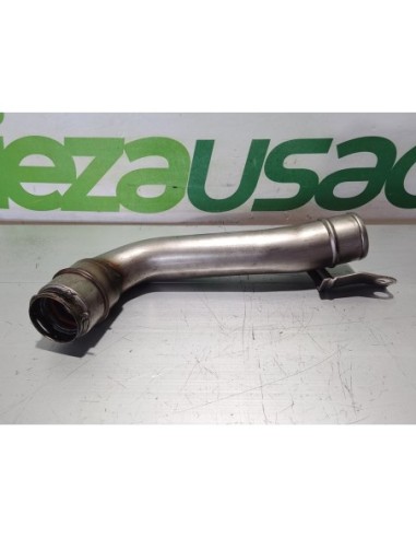 TUBO RENAULT KOLEOS I - 251270