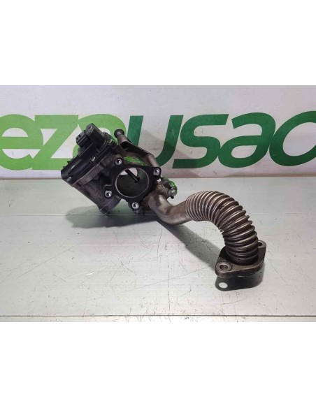 VALVULA EGR RENAULT KOLEOS I - 251272