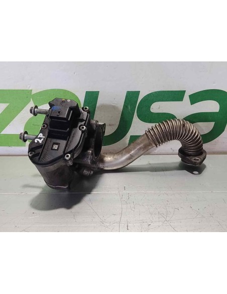 VALVULA EGR RENAULT KOLEOS I - 251272