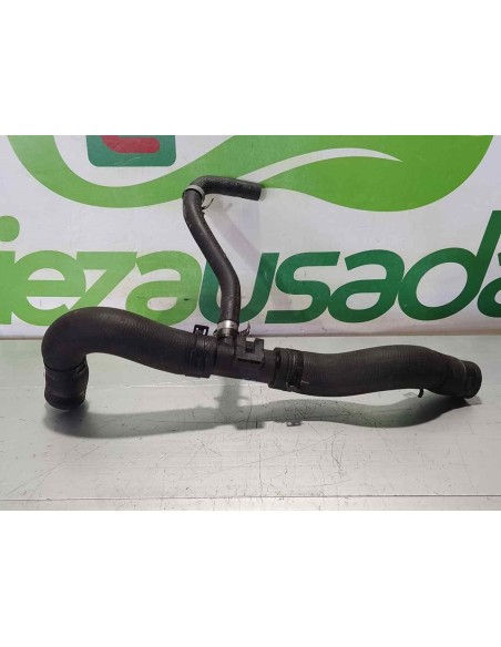 TUBO RENAULT KOLEOS I - 258758