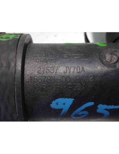 TUBO RENAULT KOLEOS I - 258758