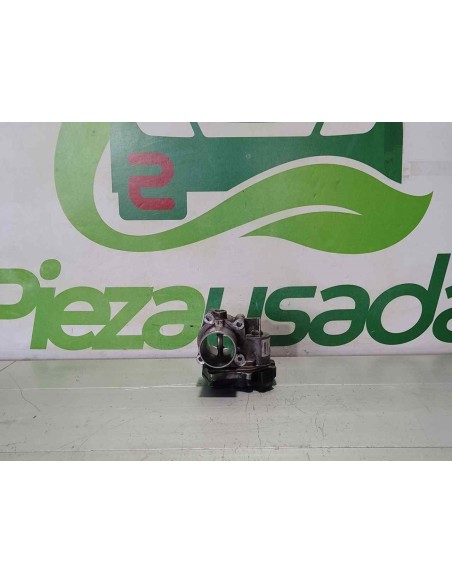 CAJA MARIPOSA RENAULT KOLEOS I - 258765