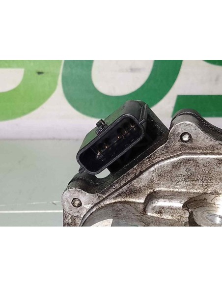 CAJA MARIPOSA RENAULT KOLEOS I - 258765