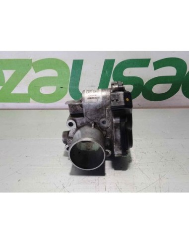 CAJA MARIPOSA RENAULT KOLEOS I - 258765