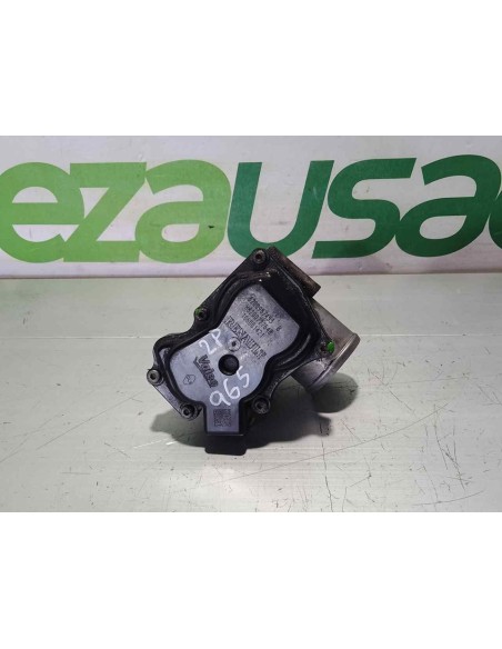 CAJA MARIPOSA RENAULT KOLEOS I - 258765