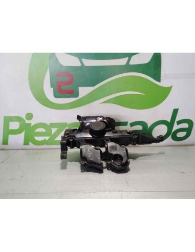 TAPA BALANCINES RENAULT KOLEOS I - 263650