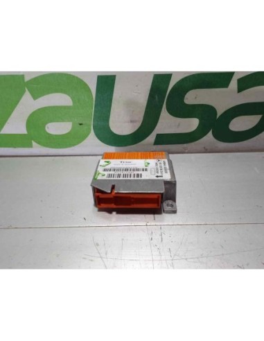 CENTRALITA AIRBAG MERCEDES-BENZ CLASE E (BM...