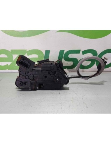 CERRADURA PUERTA DELANTERA IZQUIERDA SEAT LEON...