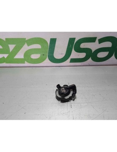 SENSOR COLISION / IMPACTO SEAT LEON (5F1) - 239468