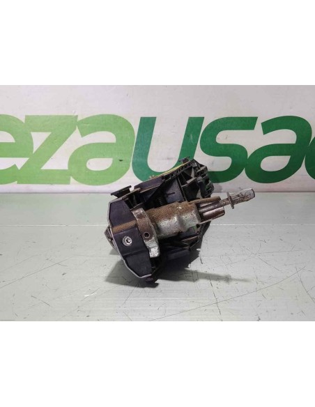 MANETA EXTERIOR DELANTERA IZQUIERDA SEAT LEON (5F1) - 239495
