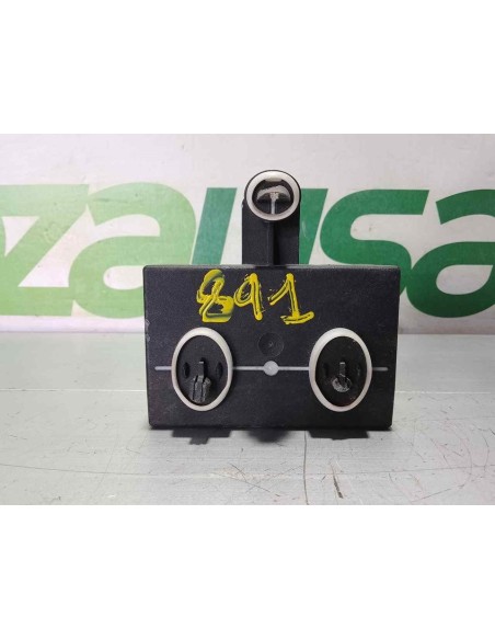 MODULO ELECTRONICO SEAT LEON (5F1) - 239768