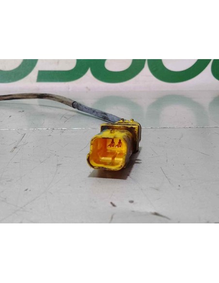 SONDA LAMBDA RENAULT KOLEOS I - 258761