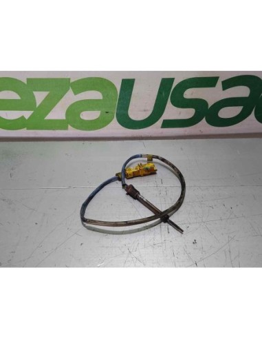 SONDA LAMBDA RENAULT KOLEOS I - 258761