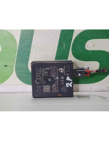 SENSOR MERCEDES-BENZ CLASE C (BM 206) FAMILIAR...