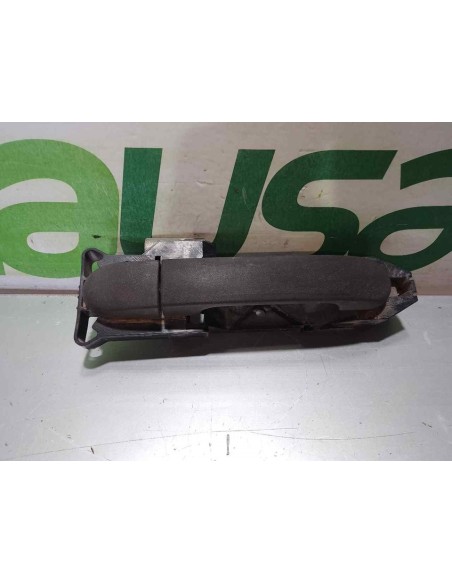 MANETA EXTERIOR DELANTERA DERECHA NISSAN MICRA (K12E) - 263620