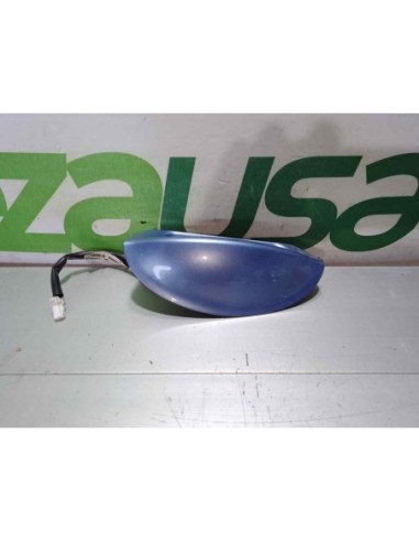 MANETA EXTERIOR PORTON NISSAN MICRA (K12E) -...