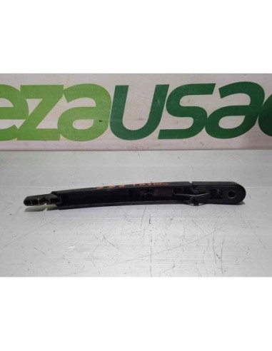 BRAZO LIMPIA TRASERO NISSAN MICRA (K12E) - 263629