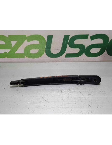 BRAZO LIMPIA TRASERO NISSAN MICRA (K12E) - 263629