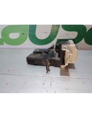 CERRADURA MALETERO / PORTON NISSAN MICRA (K12E)...