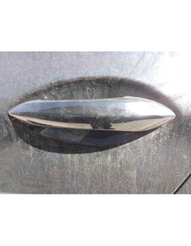 MANETA EXTERIOR TRASERA IZQUIERDA BMW SERIE 5...