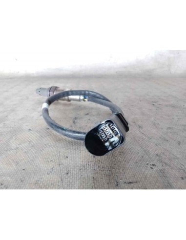 SONDA LAMBDA SKODA FABIA (PJ3) - 205104