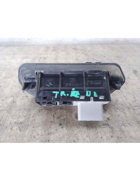 SENSOR MERCEDES-BENZ CITAN (BM 415) COMBI - 198656