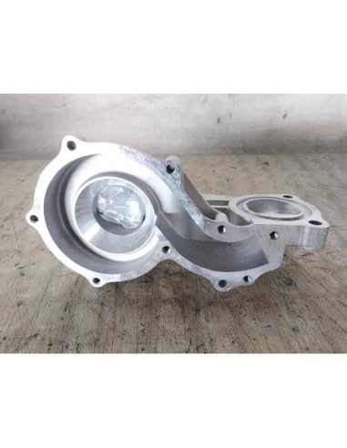 BOMBA AGUA SEAT ALHAMBRA (7V9) - 199937