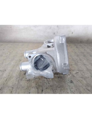 BOMBA AGUA SEAT ALHAMBRA (7V9) - 199937