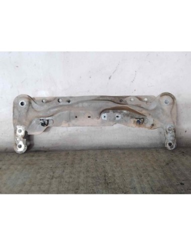 SOPORTE MOTOR DELANTERO MERCEDES-BENZ CITAN (BM...