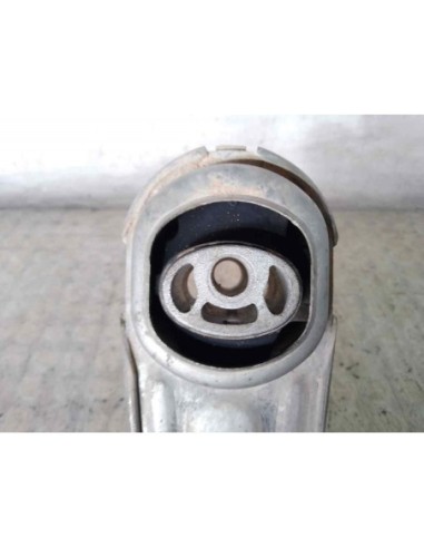 SOPORTE MOTOR MERCEDES-BENZ CITAN (BM 415)...
