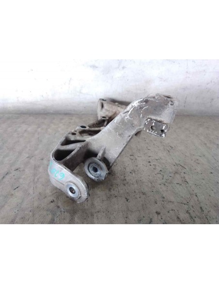SOPORTE BRAZO SUSPENSION DELANTERO IZQUIERDO AUDI A3 (8P1) - 200566