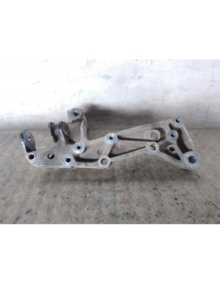 SOPORTE BRAZO SUSPENSION DELANTERO IZQUIERDO AUDI A3 (8P1) - 200566