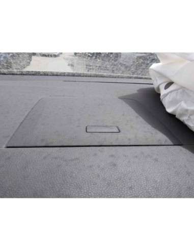 GUANTERA VOLKSWAGEN GOLF SPORTSVAN VII (AM1)(12...