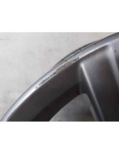 LLANTA VOLKSWAGEN GOLF SPORTSVAN VII (AM1)(12 2013) - 201756 2