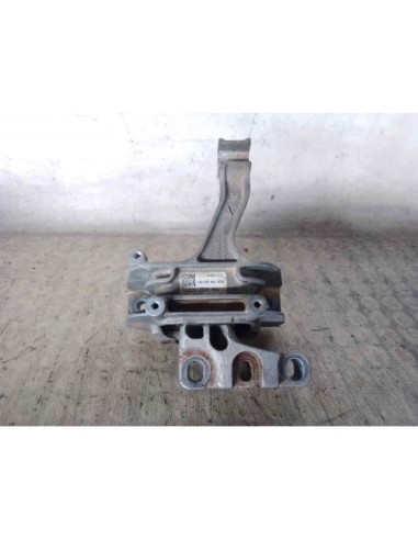 SOPORTE MOTOR VOLKSWAGEN GOLF SPORTSVAN VII...