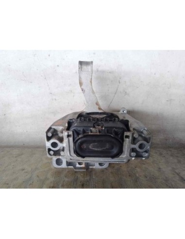 SOPORTE MOTOR VOLKSWAGEN GOLF SPORTSVAN VII...