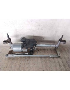 MOTOR LIMPIA DELANTERO VOLKSWAGEN GOLF SPORTSVAN VII...