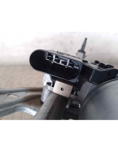 MOTOR LIMPIA DELANTERO VOLKSWAGEN GOLF...