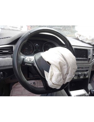 VOLANTE VOLKSWAGEN GOLF SPORTSVAN VII (AM1)(12...