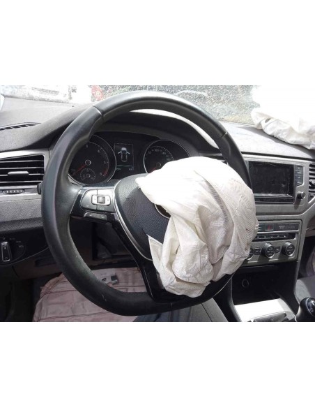 VOLANTE VOLKSWAGEN GOLF SPORTSVAN VII (AM1)(12 2013) - 201778
