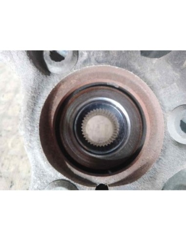 MANGUETA DELANTERA DERECHA VOLKSWAGEN GOLF...