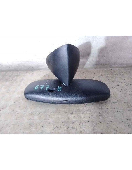 ESPEJO CITROEN C8 - 201991