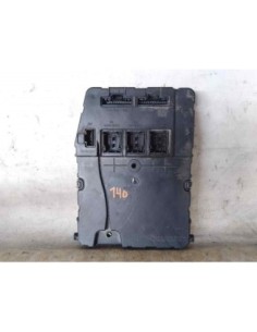 CENTRALITA CHECK CONTROL RENAULT MEGANE II COUPE/CABRIO -...