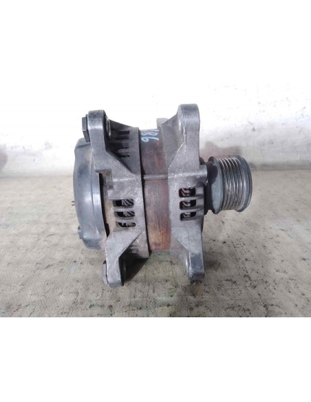 ALTERNADOR CHRYSLER VOYAGER (RG) - 202890