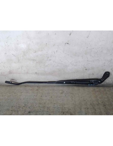 BRAZO LIMPIA DELANTERO IZQUIERDO CHRYSLER VOYAGER (RG) - 202894
