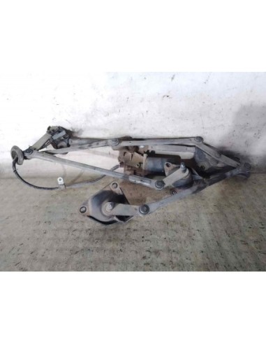 MOTOR LIMPIA DELANTERO CHRYSLER VOYAGER (RG) -...