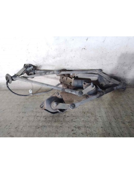 MOTOR LIMPIA DELANTERO CHRYSLER VOYAGER (RG) - 202896