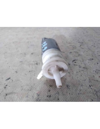 BOMBA LIMPIA CHRYSLER VOYAGER (RG) - 202902