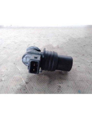 SENSOR CHRYSLER VOYAGER (RG) - 202910